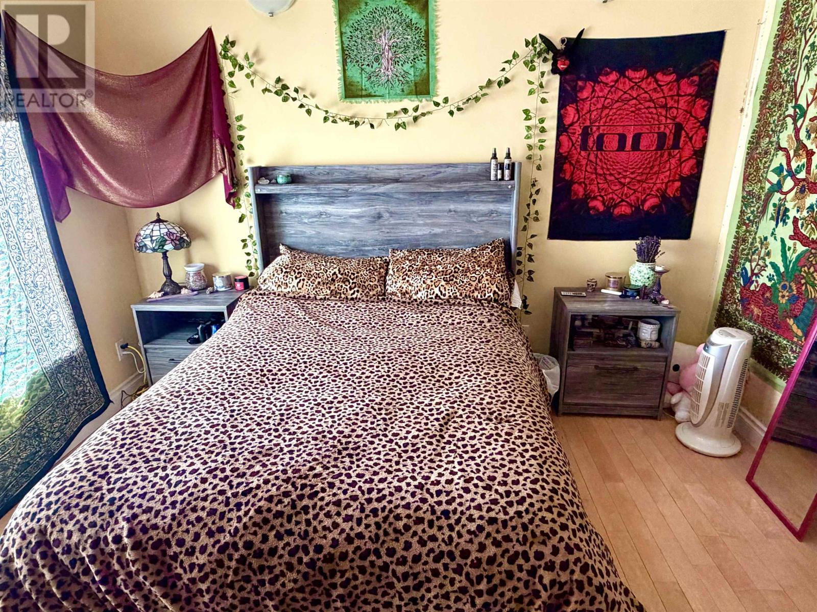 3095 Alice Ave, Thunder Bay, Ontario  P7G 1X4 - Photo 31 - TB2600685