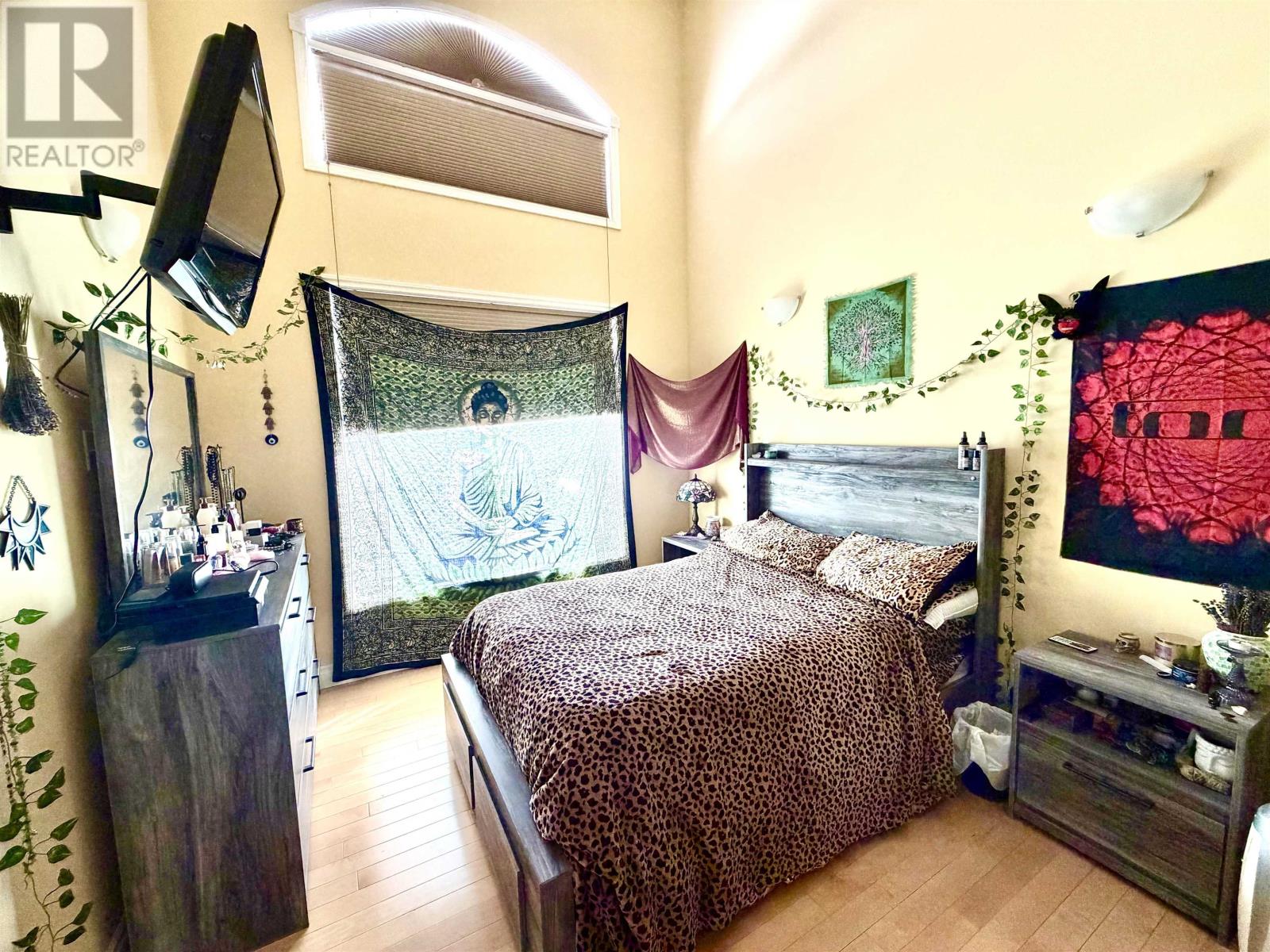 3095 Alice Ave, Thunder Bay, Ontario  P7G 1X4 - Photo 29 - TB2600685