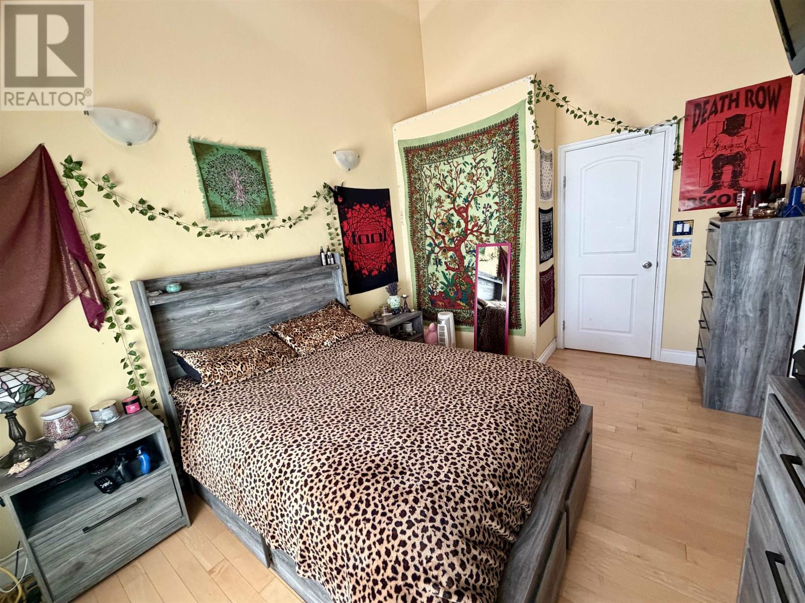 3095 Alice Ave, Thunder Bay, Ontario  P7G 1X4 - Photo 30 - TB2600685