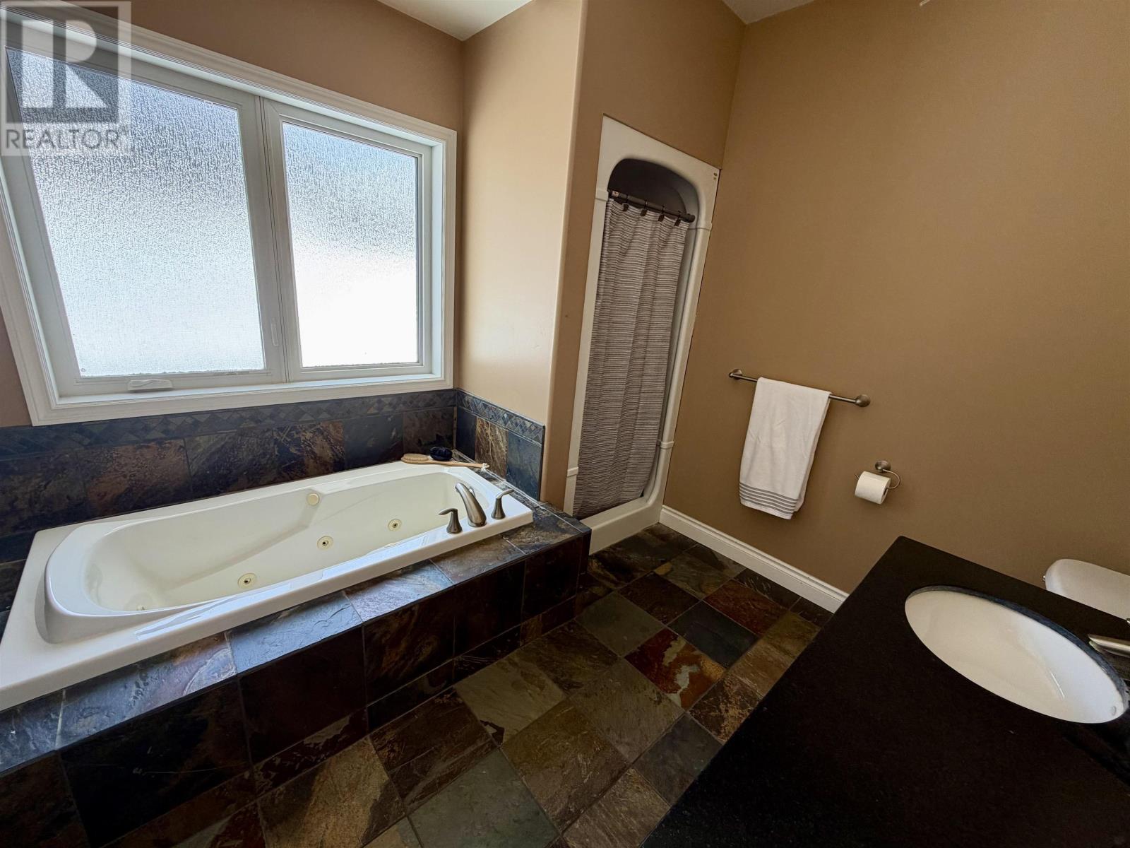 3095 Alice Ave, Thunder Bay, Ontario  P7G 1X4 - Photo 27 - TB2600685