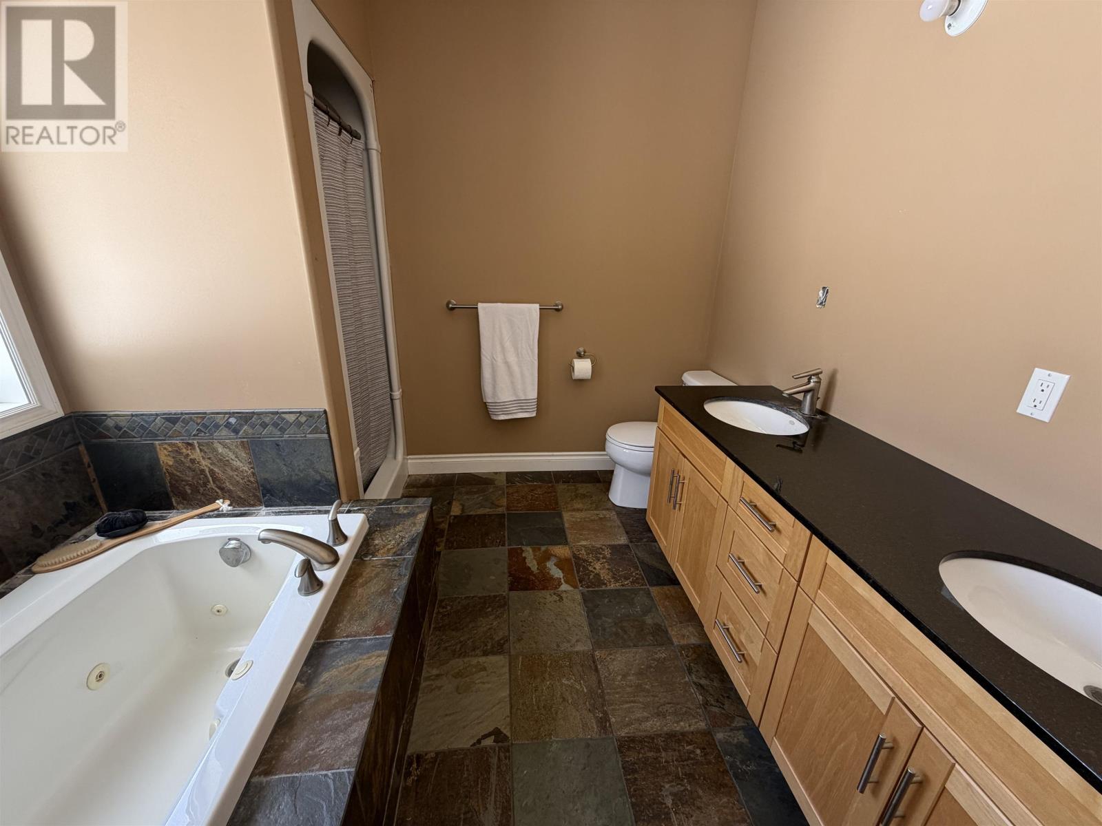 3095 Alice Ave, Thunder Bay, Ontario  P7G 1X4 - Photo 26 - TB2600685