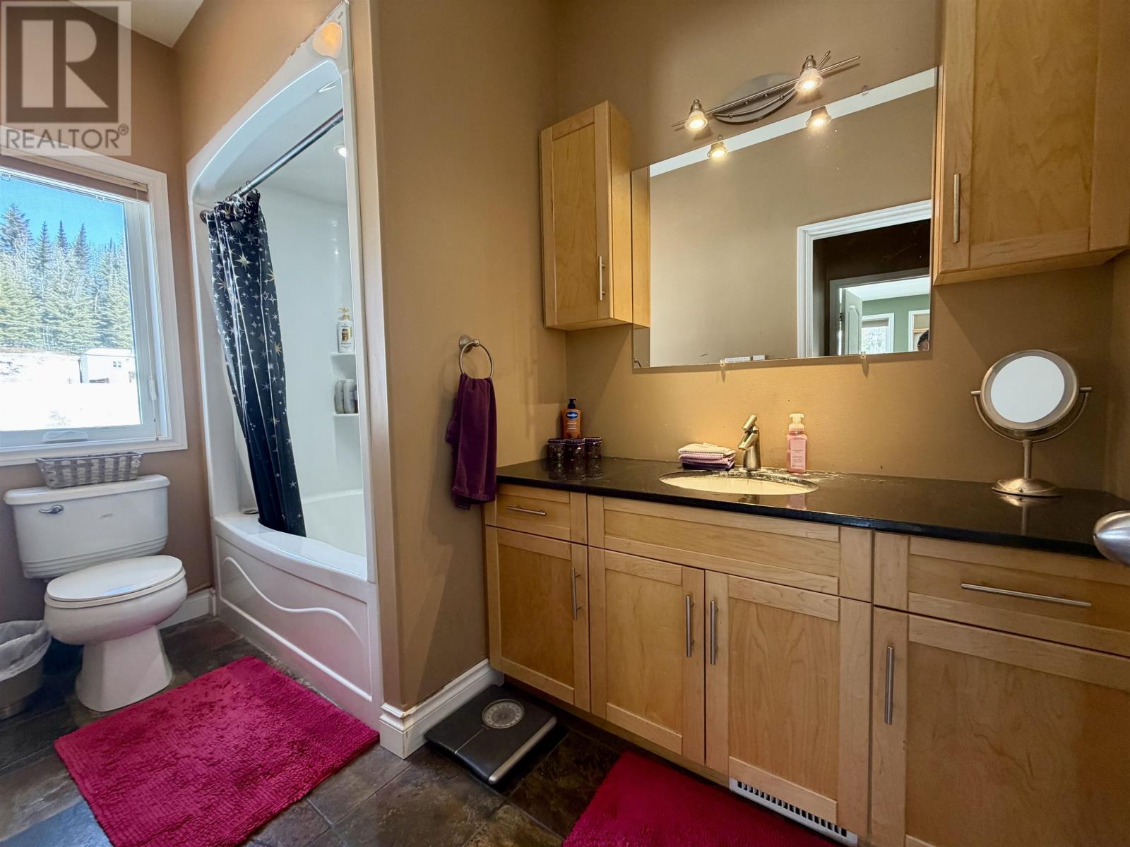 3095 Alice Ave, Thunder Bay, Ontario  P7G 1X4 - Photo 34 - TB2600685