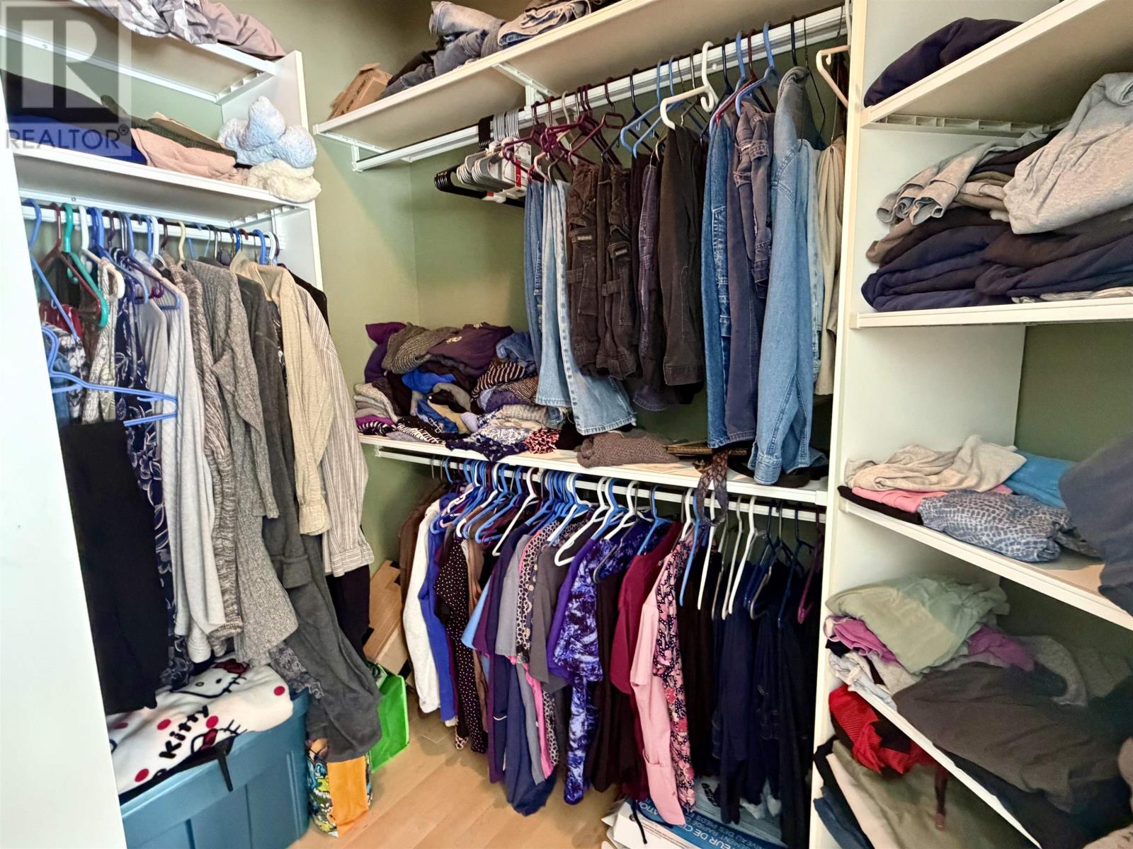 3095 Alice Ave, Thunder Bay, Ontario  P7G 1X4 - Photo 25 - TB2600685