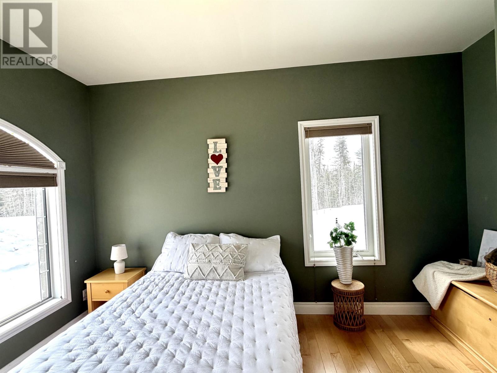 3095 Alice Ave, Thunder Bay, Ontario  P7G 1X4 - Photo 33 - TB2600685