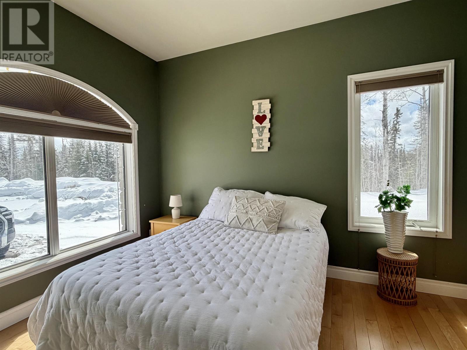 3095 Alice Ave, Thunder Bay, Ontario  P7G 1X4 - Photo 32 - TB2600685