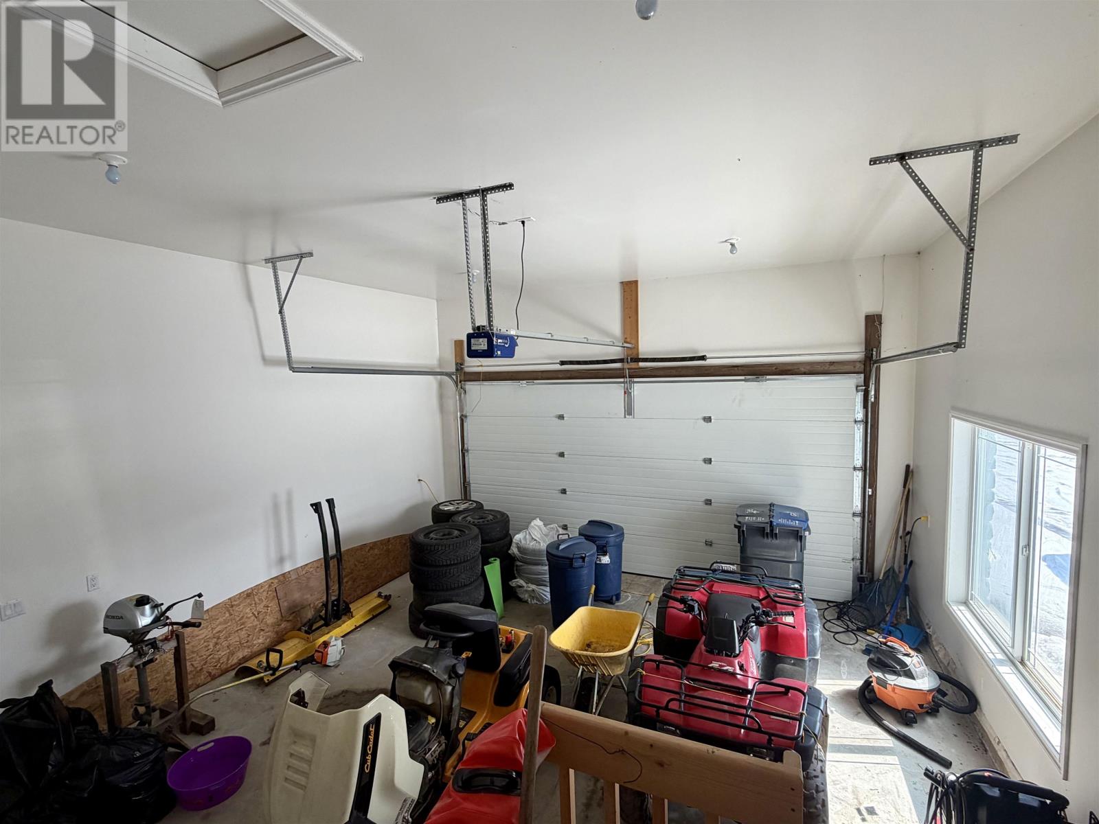 3095 Alice Ave, Thunder Bay, Ontario  P7G 1X4 - Photo 37 - TB2600685