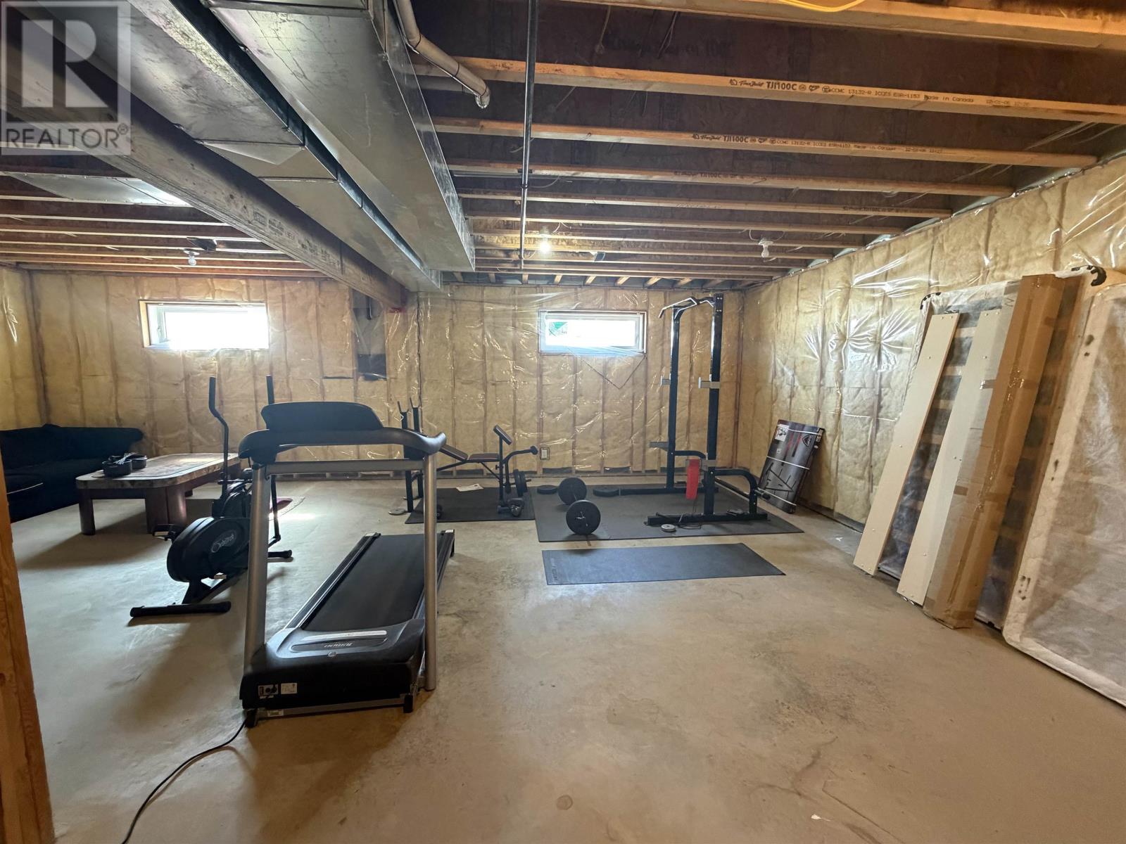 3095 Alice Ave, Thunder Bay, Ontario  P7G 1X4 - Photo 38 - TB2600685