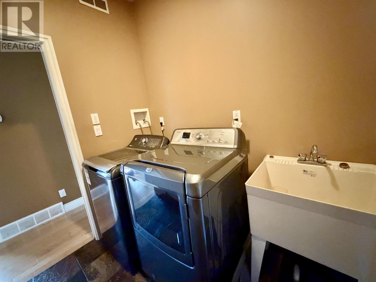 3095 Alice Ave, Thunder Bay, Ontario  P7G 1X4 - Photo 35 - TB2600685