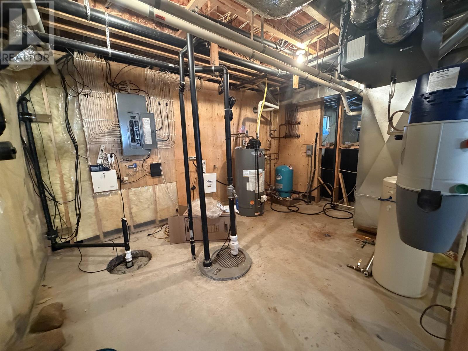 3095 Alice Ave, Thunder Bay, Ontario  P7G 1X4 - Photo 39 - TB2600685