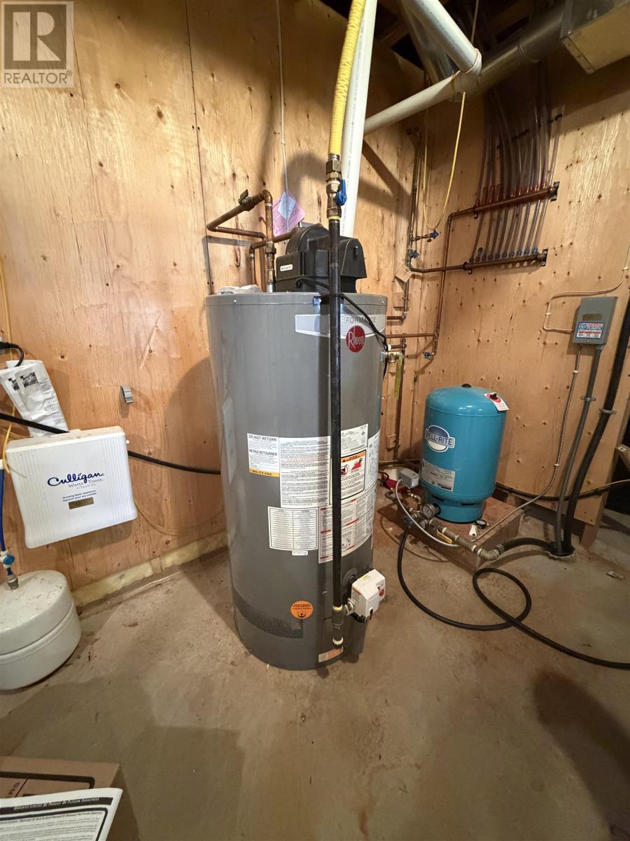 3095 Alice Ave, Thunder Bay, Ontario  P7G 1X4 - Photo 42 - TB2600685