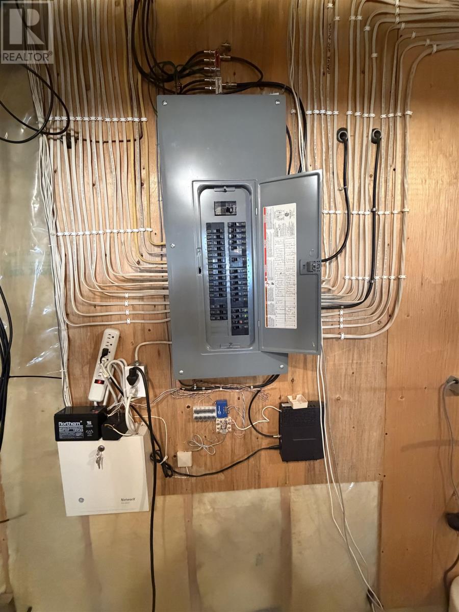 3095 Alice Ave, Thunder Bay, Ontario  P7G 1X4 - Photo 40 - TB2600685