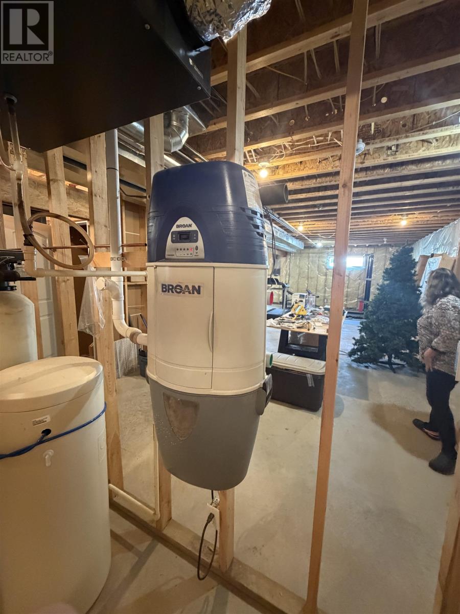 3095 Alice Ave, Thunder Bay, Ontario  P7G 1X4 - Photo 41 - TB2600685