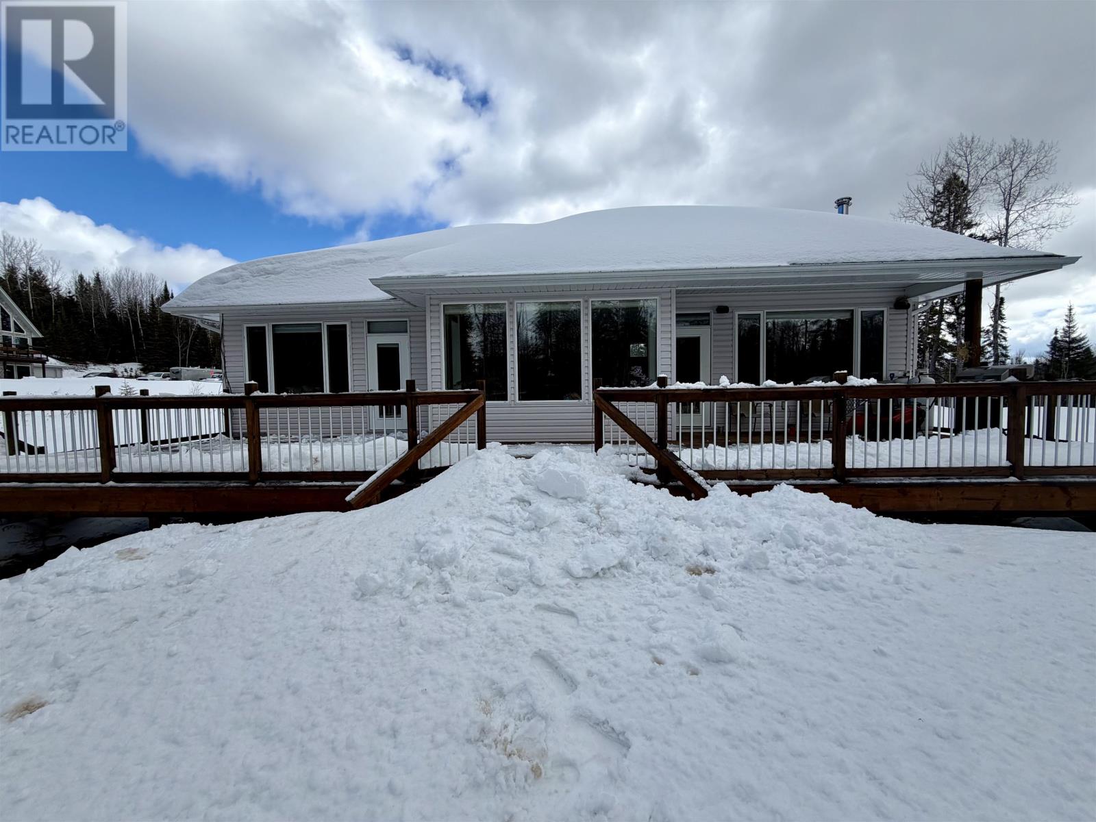 3095 Alice Ave, Thunder Bay, Ontario  P7G 1X4 - Photo 43 - TB2600685