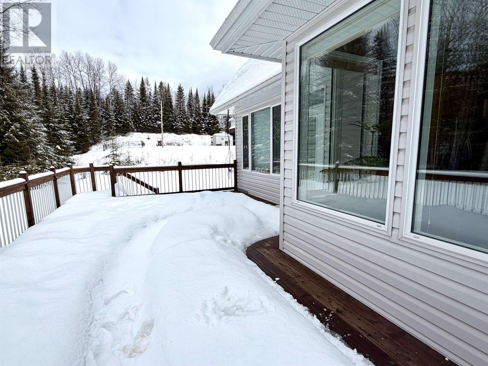 3095 Alice Ave, Thunder Bay, Ontario  P7G 1X4 - Photo 45 - TB2600685