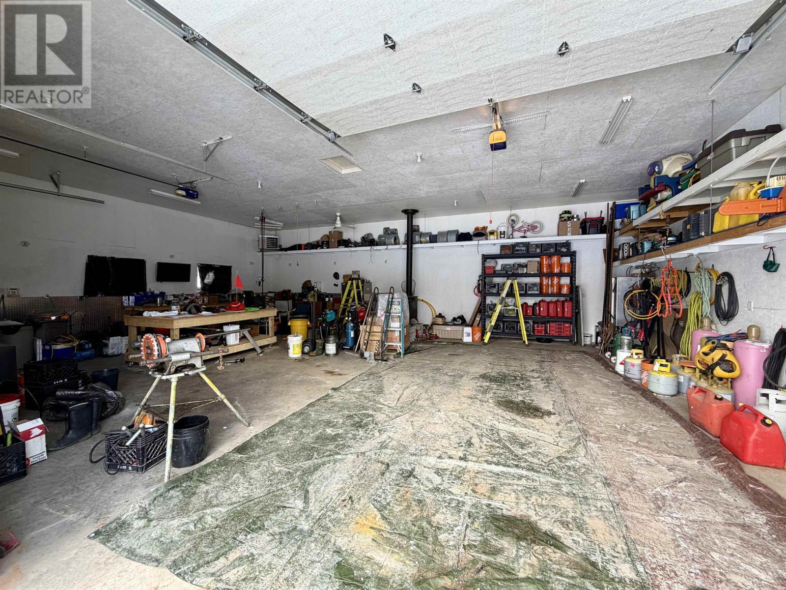 3095 Alice Ave, Thunder Bay, Ontario  P7G 1X4 - Photo 48 - TB2600685