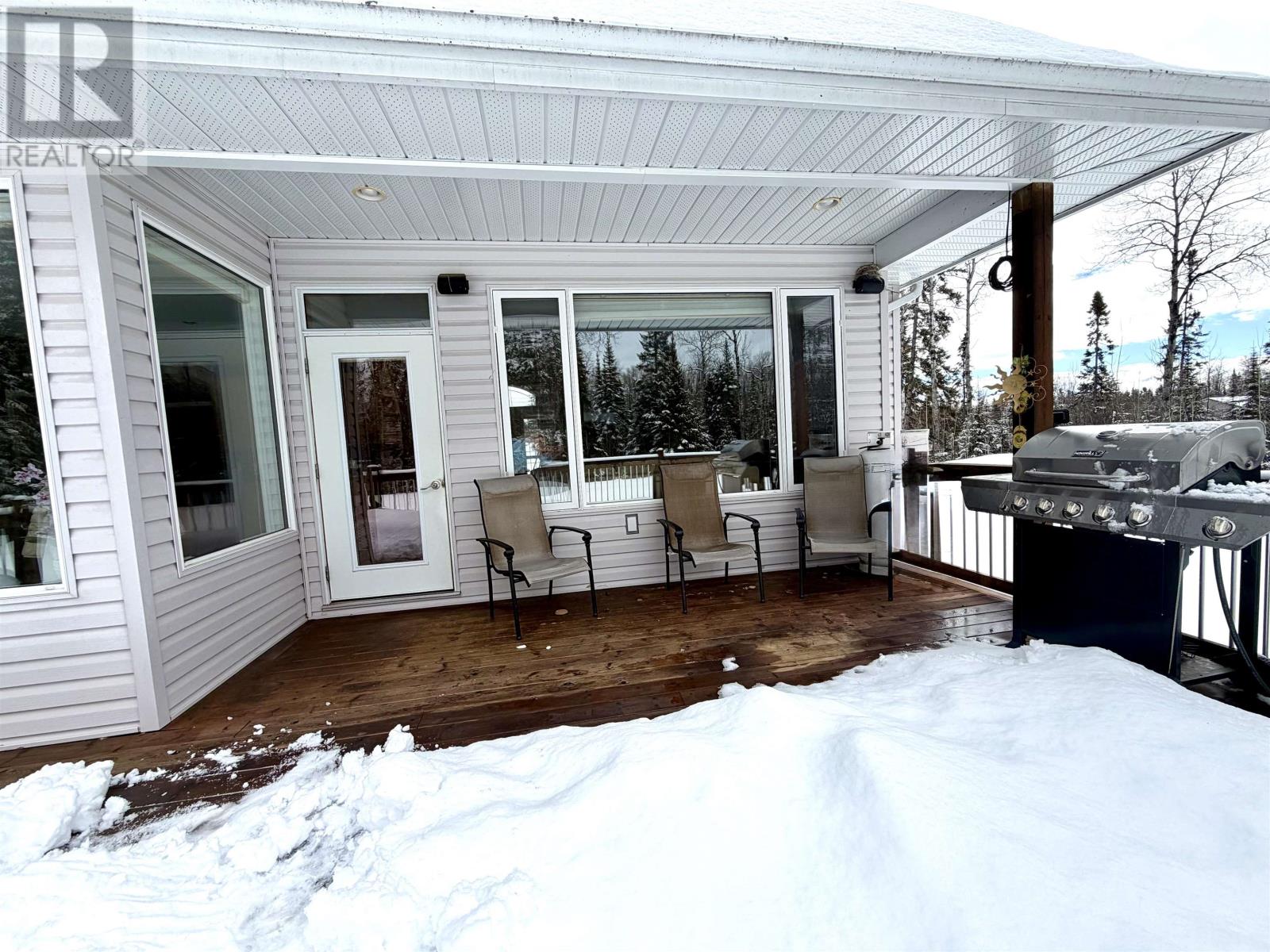 3095 Alice Ave, Thunder Bay, Ontario  P7G 1X4 - Photo 44 - TB2600685