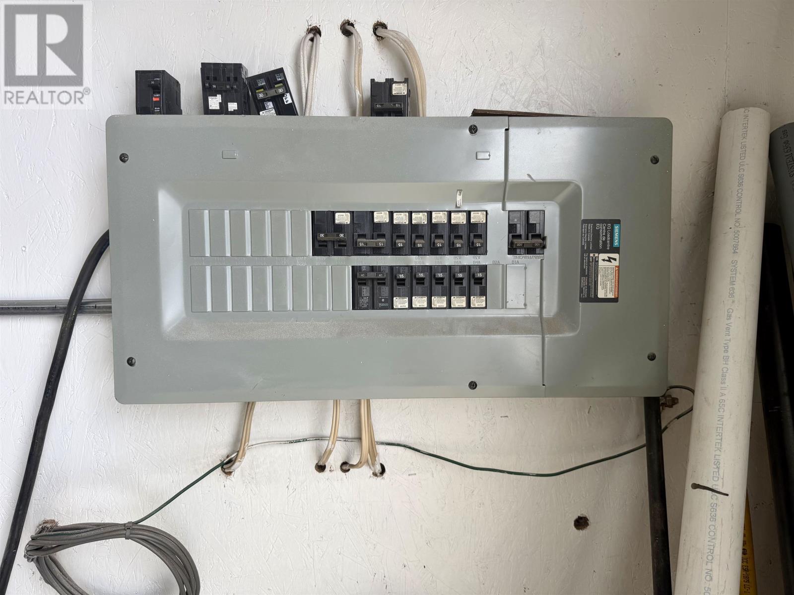 3095 Alice Ave, Thunder Bay, Ontario  P7G 1X4 - Photo 50 - TB2600685