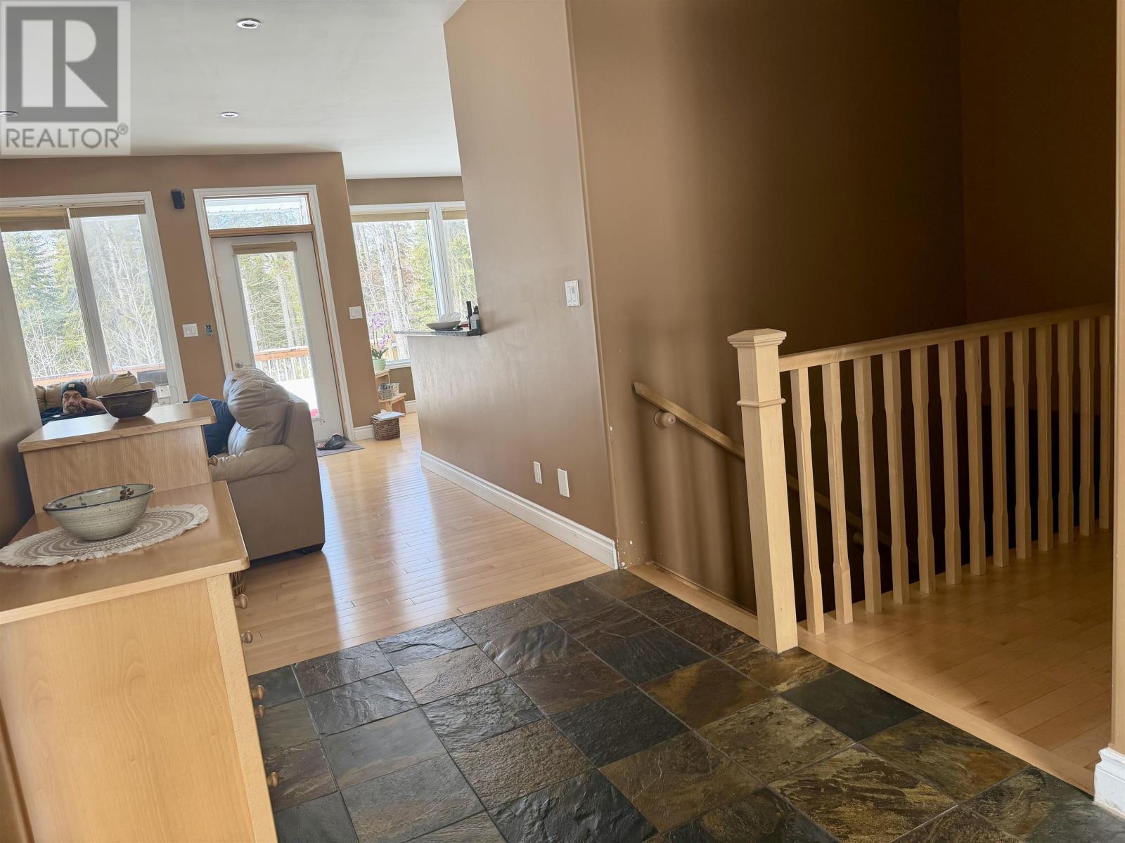 3095 Alice Ave, Thunder Bay, Ontario  P7G 1X4 - Photo 6 - TB2600685