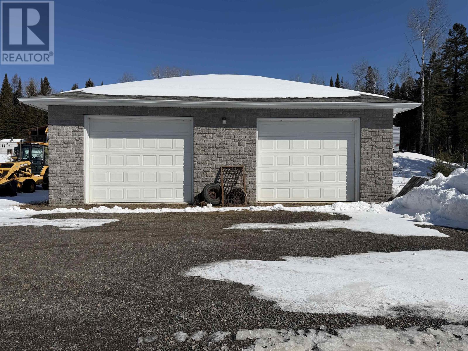3095 Alice Ave, Thunder Bay, Ontario  P7G 1X4 - Photo 47 - TB2600685