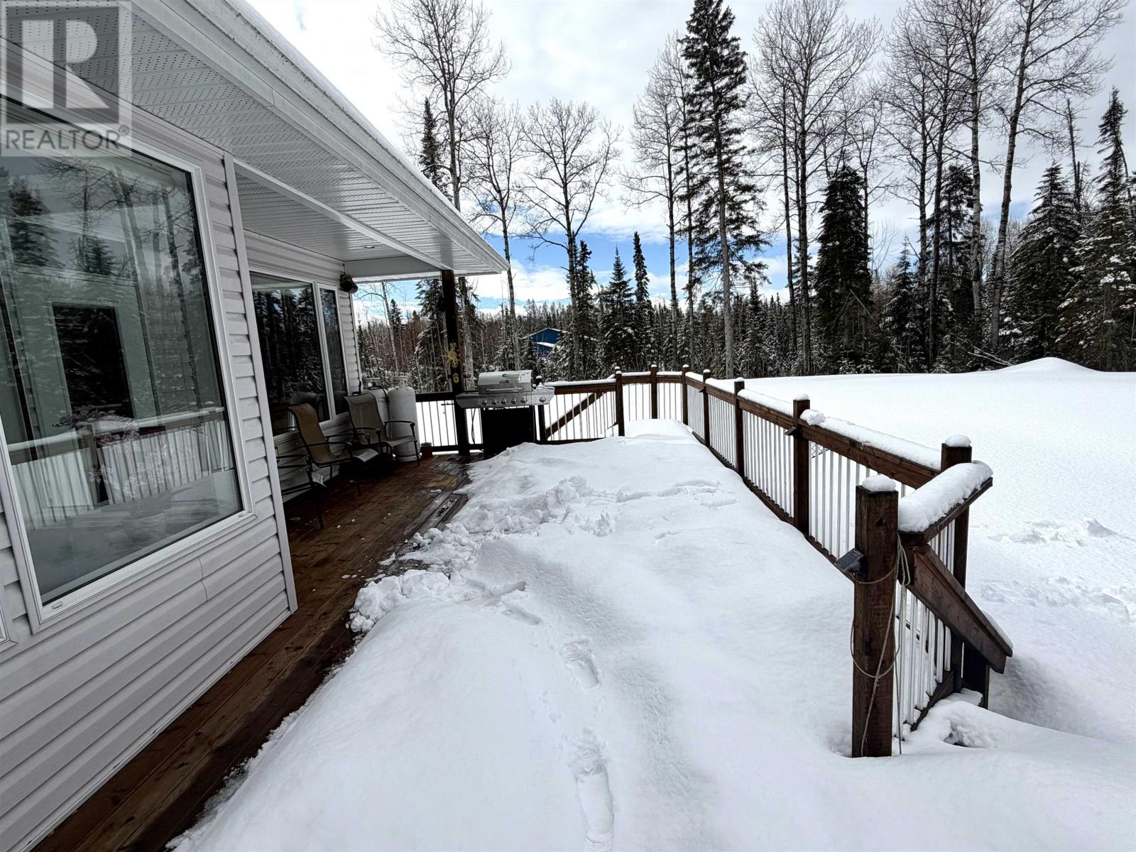 3095 Alice Ave, Thunder Bay, Ontario  P7G 1X4 - Photo 46 - TB2600685