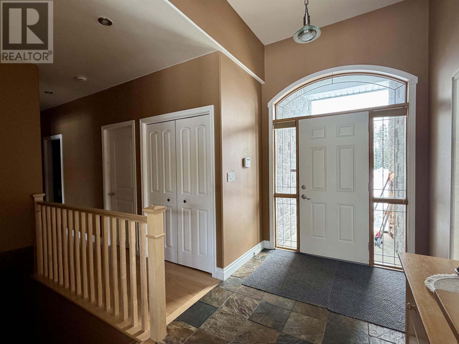 3095 Alice Ave, Thunder Bay, Ontario  P7G 1X4 - Photo 5 - TB2600685