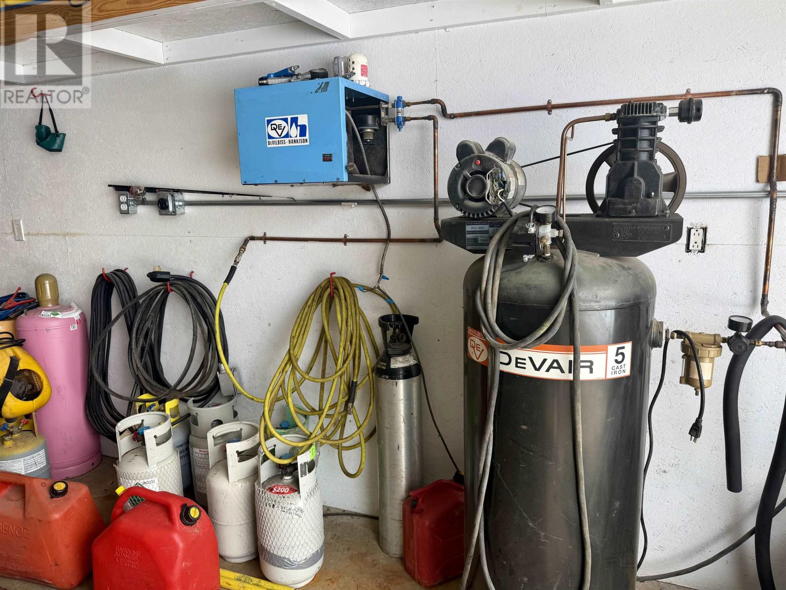 3095 Alice Ave, Thunder Bay, Ontario  P7G 1X4 - Photo 49 - TB2600685