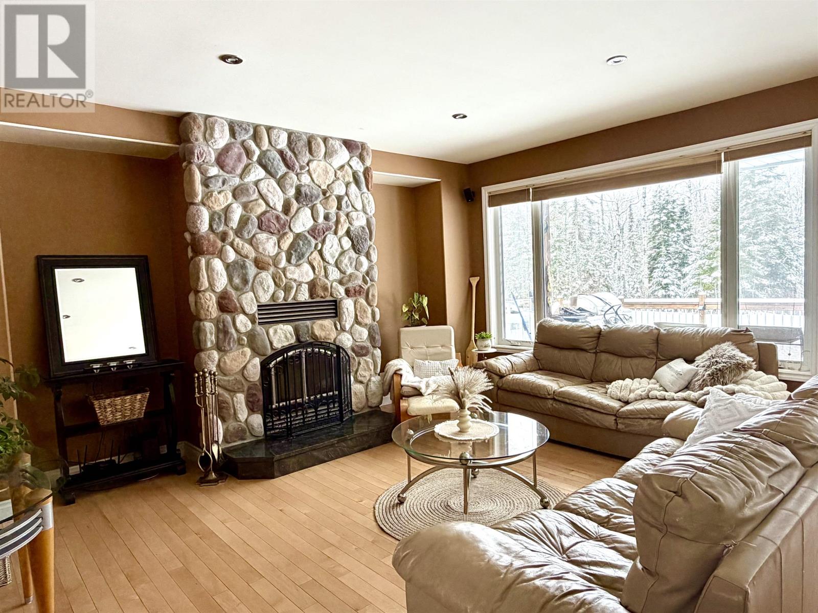 3095 Alice Ave, Thunder Bay, Ontario  P7G 1X4 - Photo 8 - TB2600685