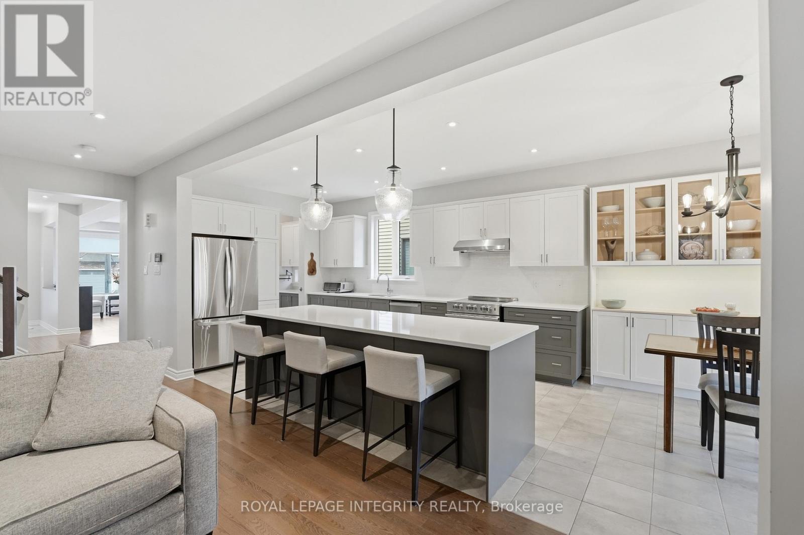 211 Cooks Mill Crescent, Ottawa, Ontario  K1V 2N1 - Photo 10 - X13015142