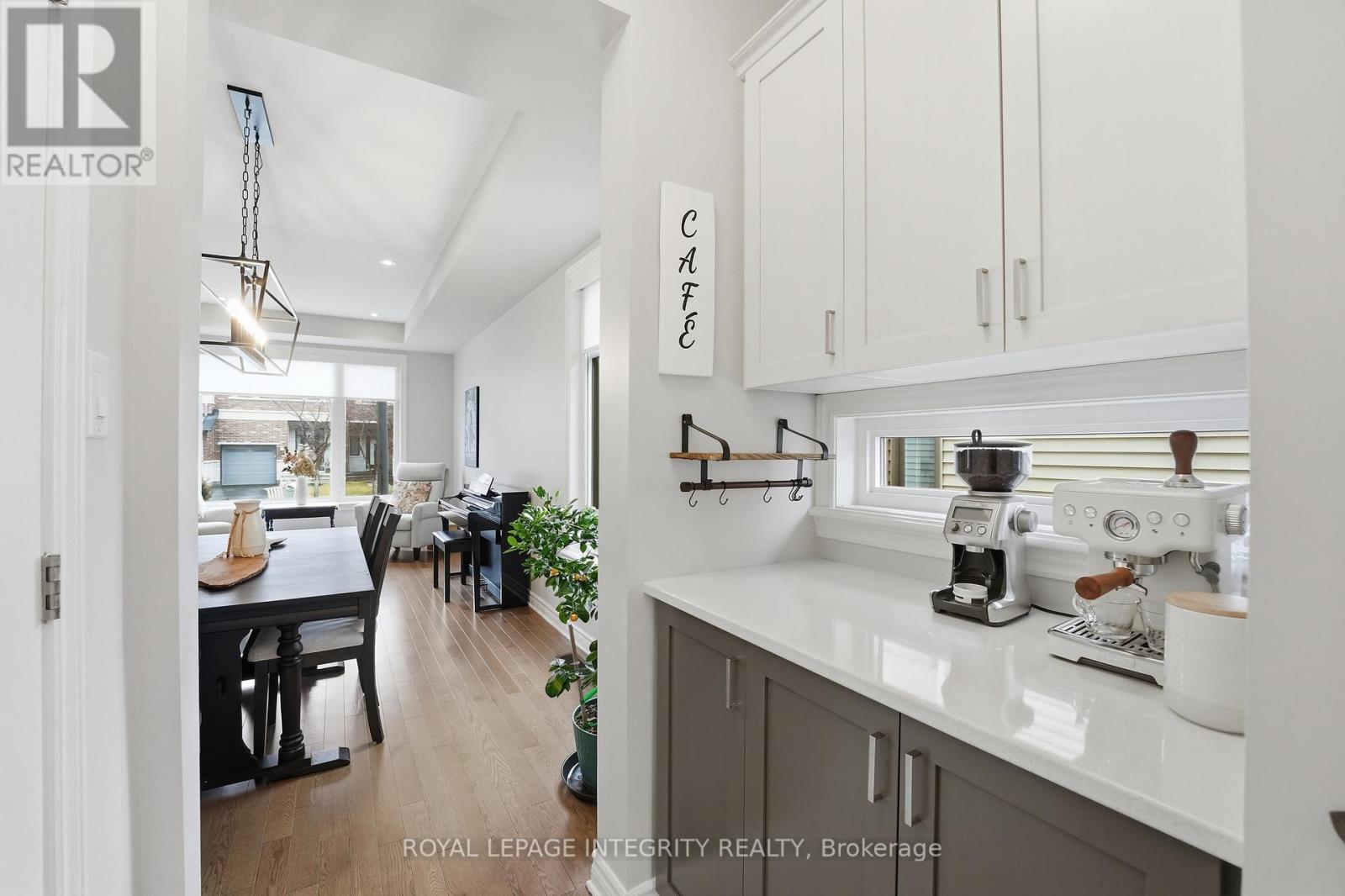 211 Cooks Mill Crescent, Ottawa, Ontario  K1V 2N1 - Photo 11 - X13015142