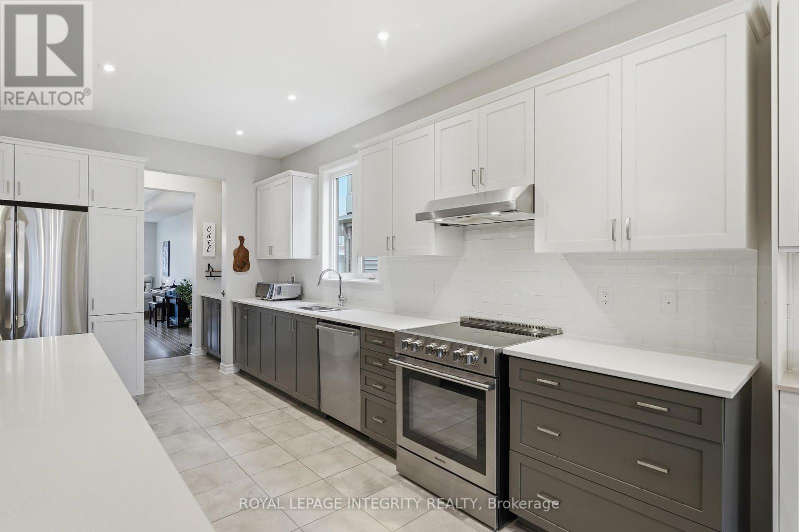 211 Cooks Mill Crescent, Ottawa, Ontario  K1V 2N1 - Photo 12 - X13015142