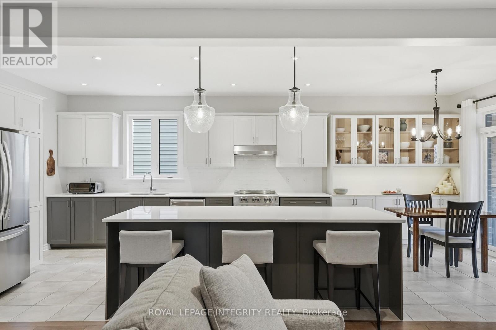 211 Cooks Mill Crescent, Ottawa, Ontario  K1V 2N1 - Photo 13 - X13015142