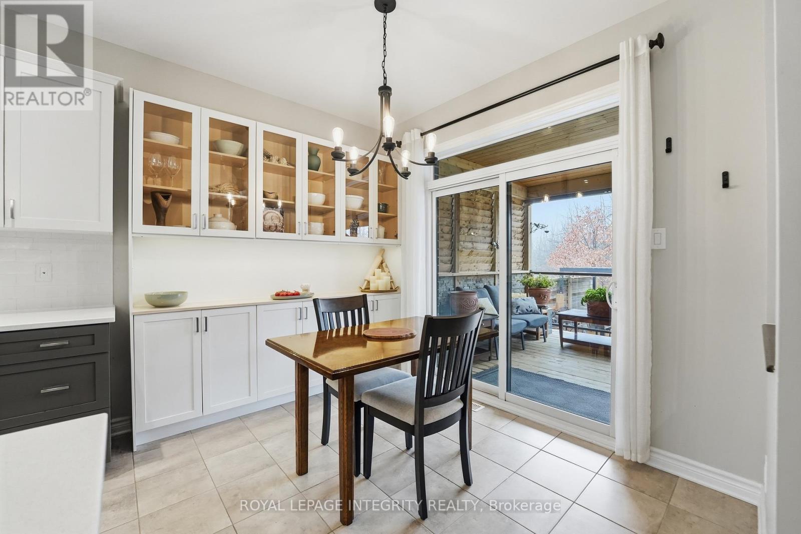 211 Cooks Mill Crescent, Ottawa, Ontario  K1V 2N1 - Photo 14 - X13015142