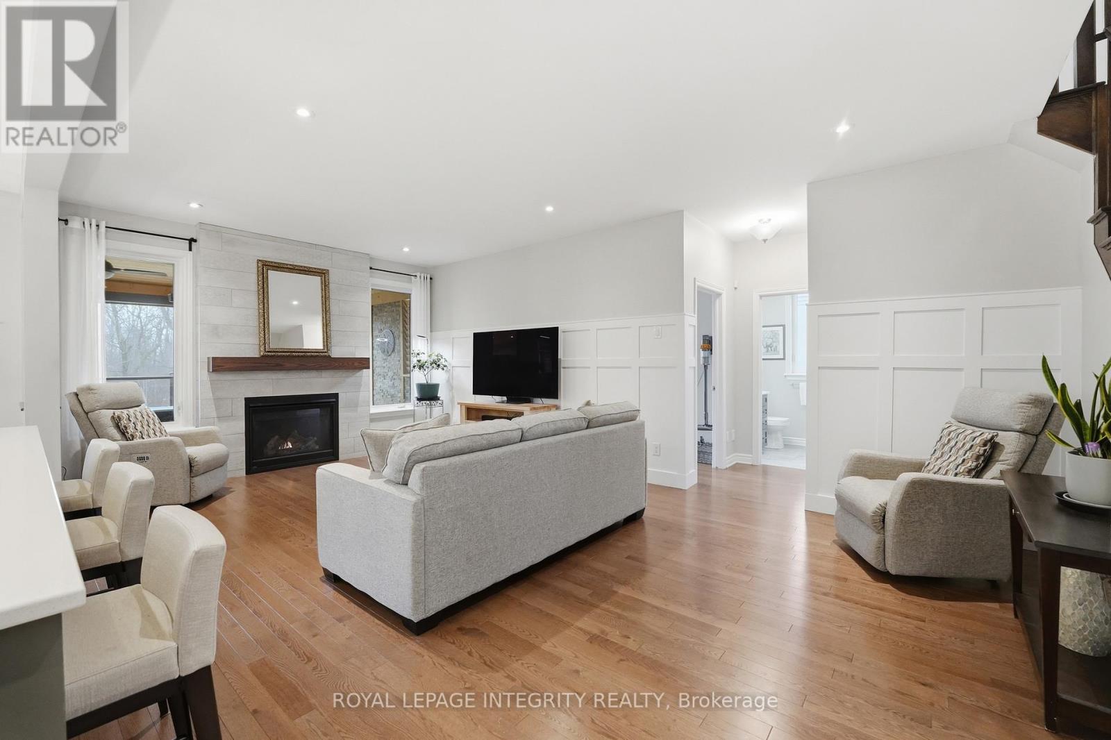 211 Cooks Mill Crescent, Ottawa, Ontario  K1V 2N1 - Photo 15 - X13015142