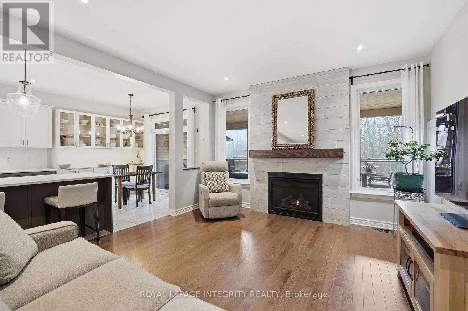 211 Cooks Mill Crescent, Ottawa, Ontario  K1V 2N1 - Photo 16 - X13015142