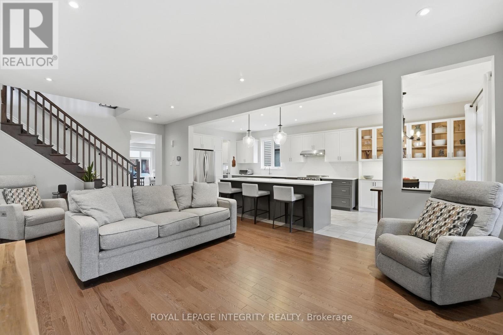 211 Cooks Mill Crescent, Ottawa, Ontario  K1V 2N1 - Photo 17 - X13015142