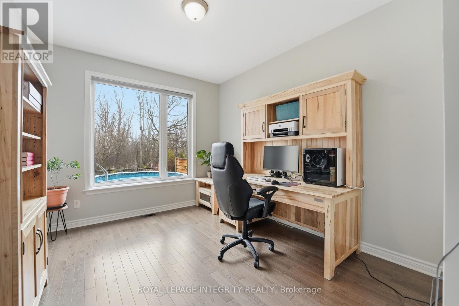 211 Cooks Mill Crescent, Ottawa, Ontario  K1V 2N1 - Photo 18 - X13015142