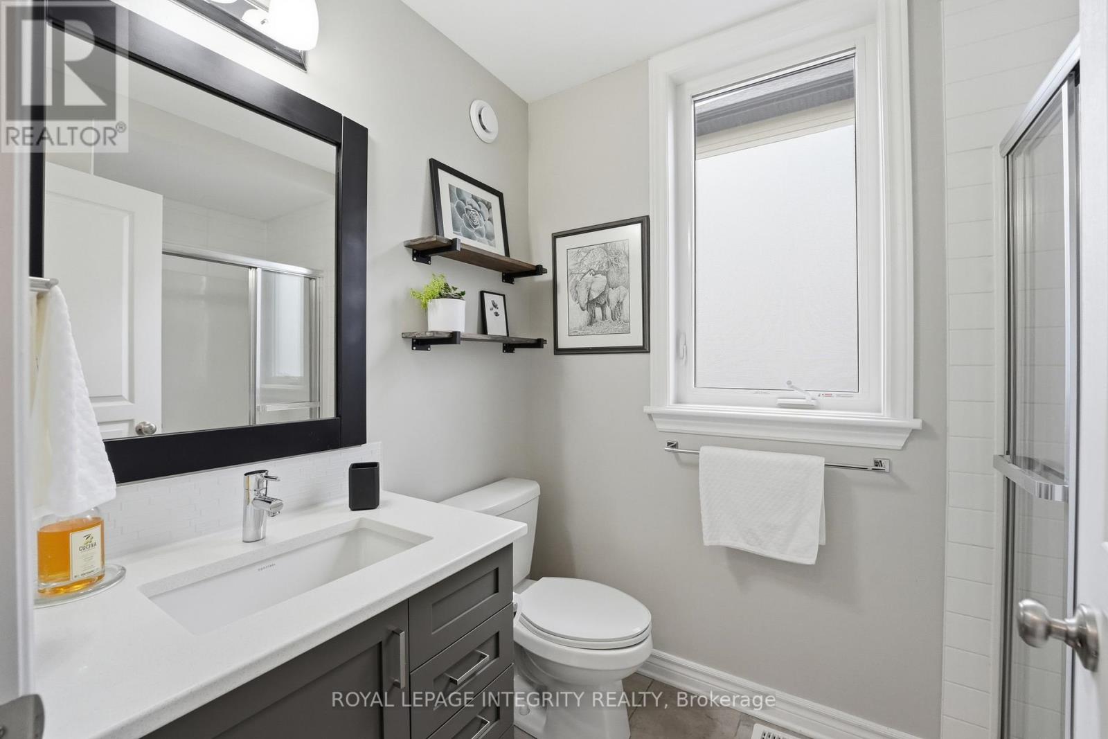 211 Cooks Mill Crescent, Ottawa, Ontario  K1V 2N1 - Photo 19 - X13015142