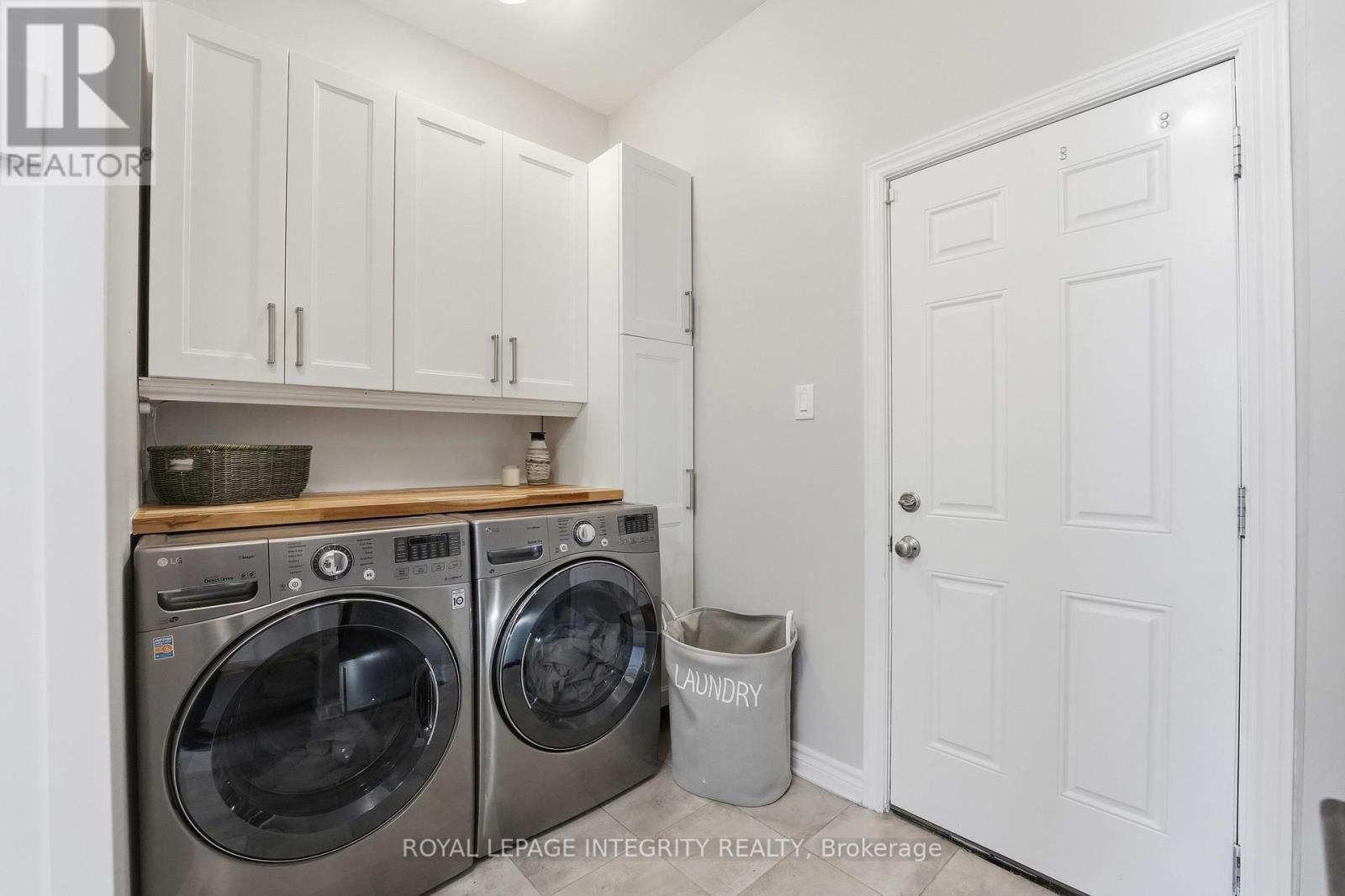 211 Cooks Mill Crescent, Ottawa, Ontario  K1V 2N1 - Photo 20 - X13015142