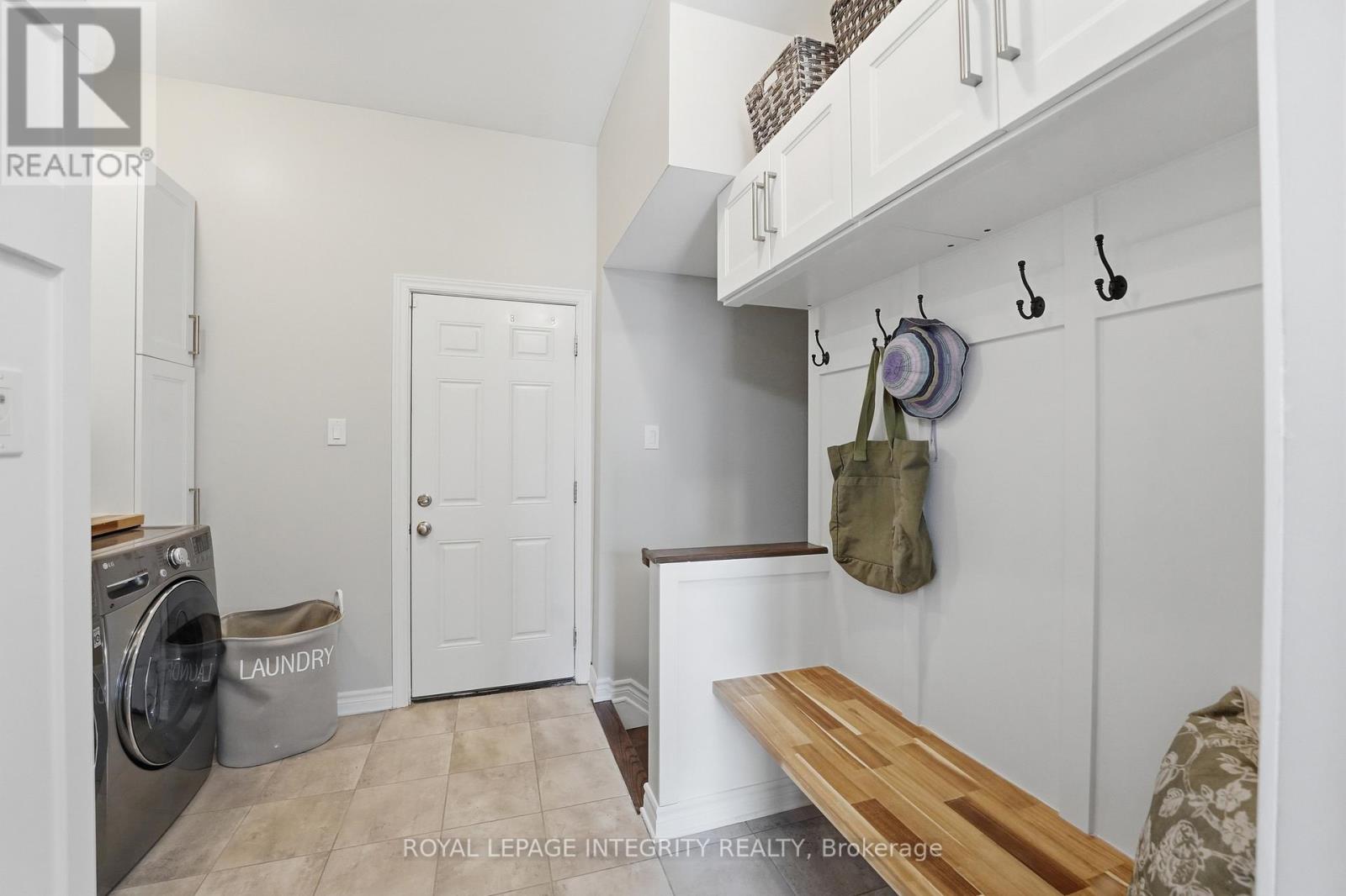 211 Cooks Mill Crescent, Ottawa, Ontario  K1V 2N1 - Photo 21 - X13015142