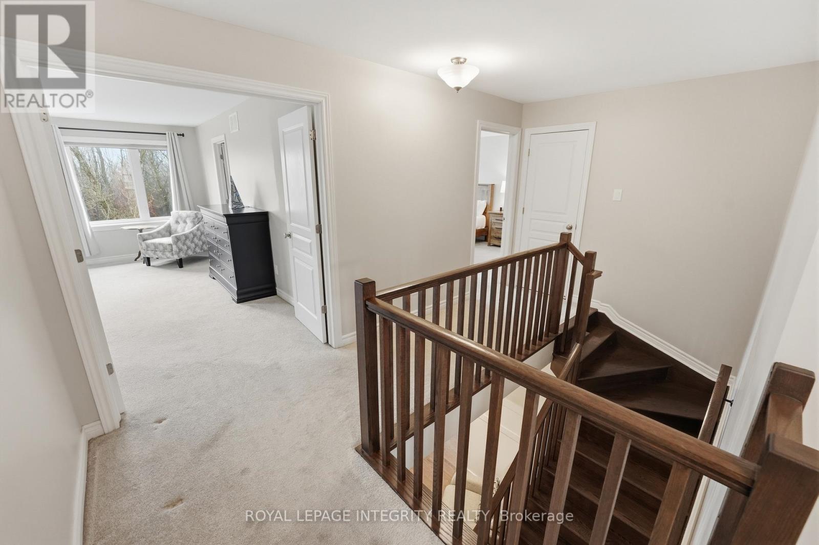 211 Cooks Mill Crescent, Ottawa, Ontario  K1V 2N1 - Photo 22 - X13015142
