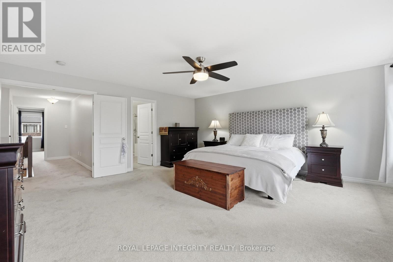 211 Cooks Mill Crescent, Ottawa, Ontario  K1V 2N1 - Photo 23 - X13015142