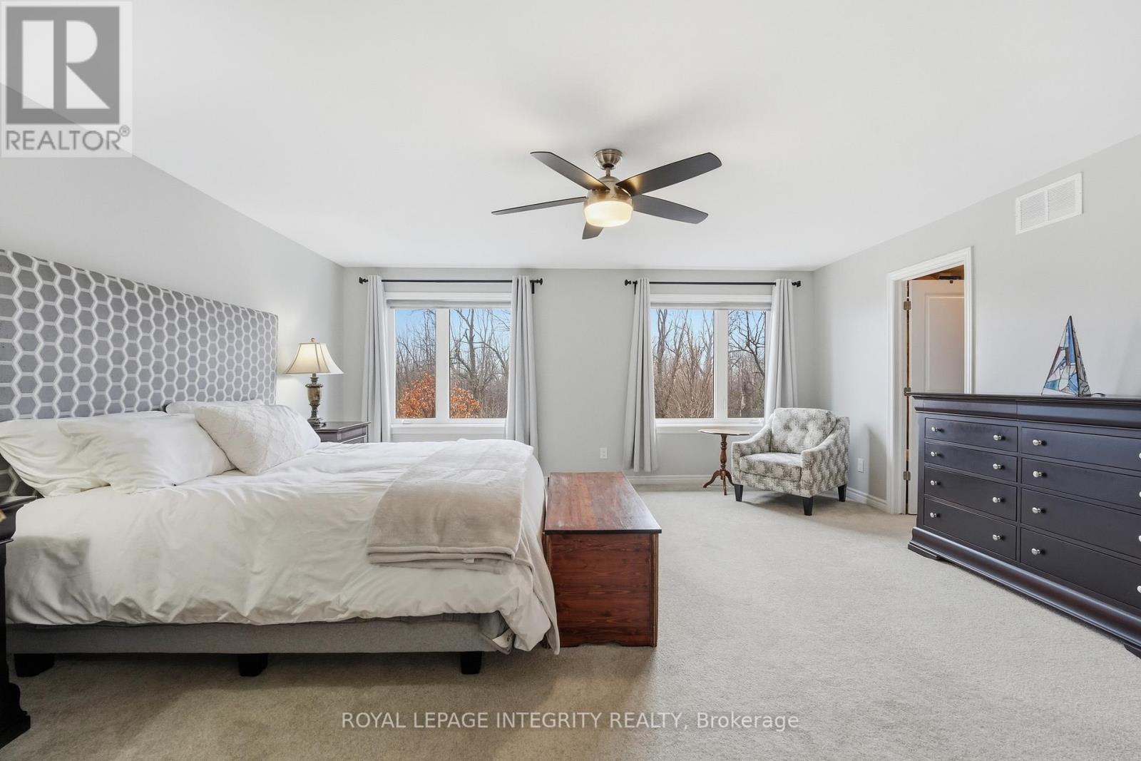 211 Cooks Mill Crescent, Ottawa, Ontario  K1V 2N1 - Photo 24 - X13015142