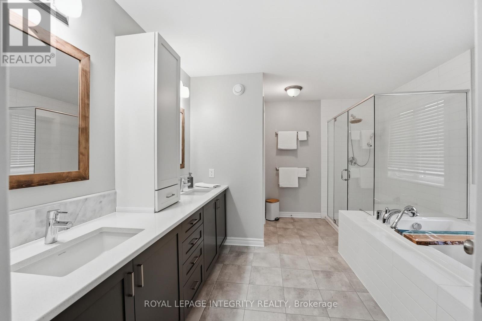 211 Cooks Mill Crescent, Ottawa, Ontario  K1V 2N1 - Photo 25 - X13015142