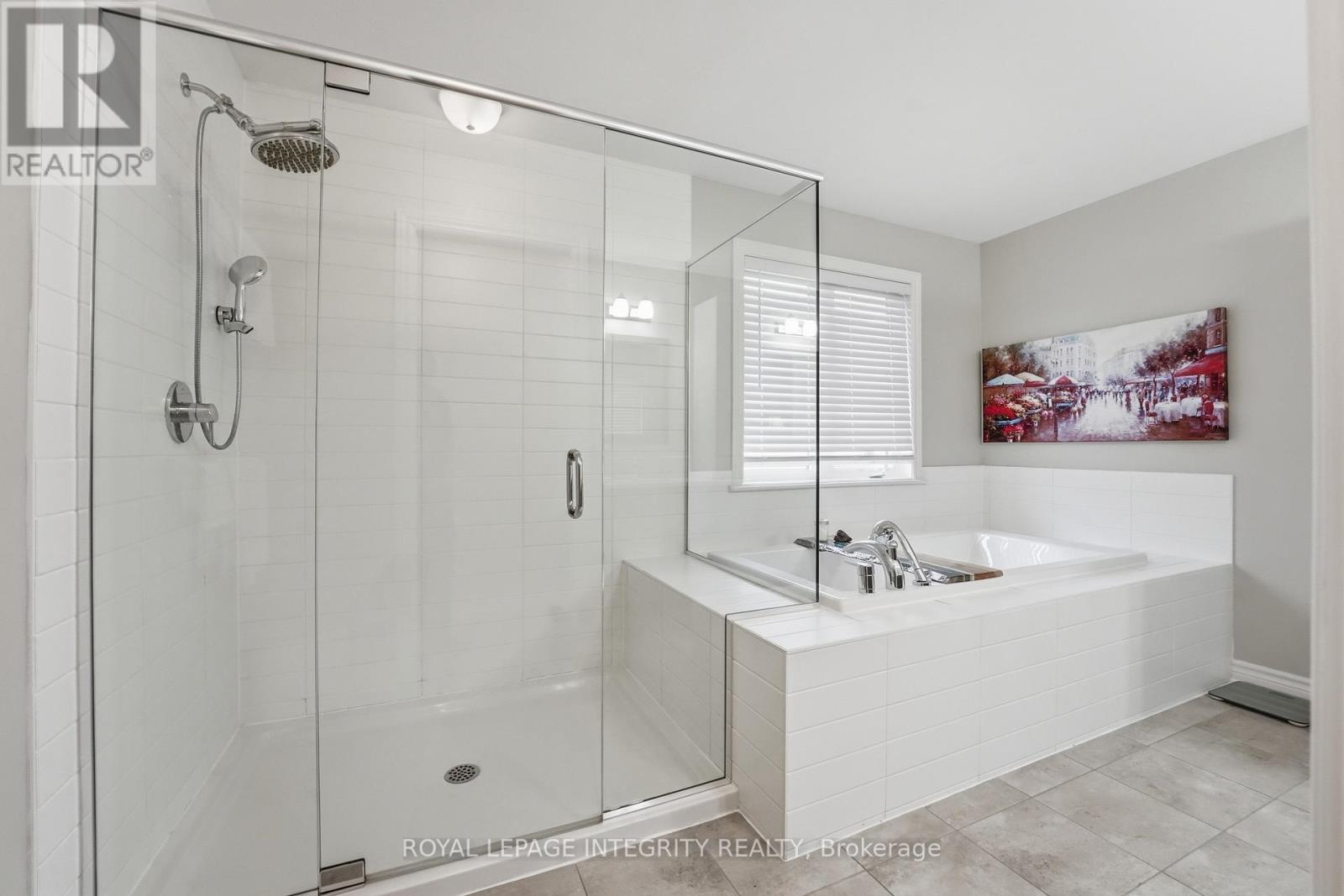 211 Cooks Mill Crescent, Ottawa, Ontario  K1V 2N1 - Photo 26 - X13015142