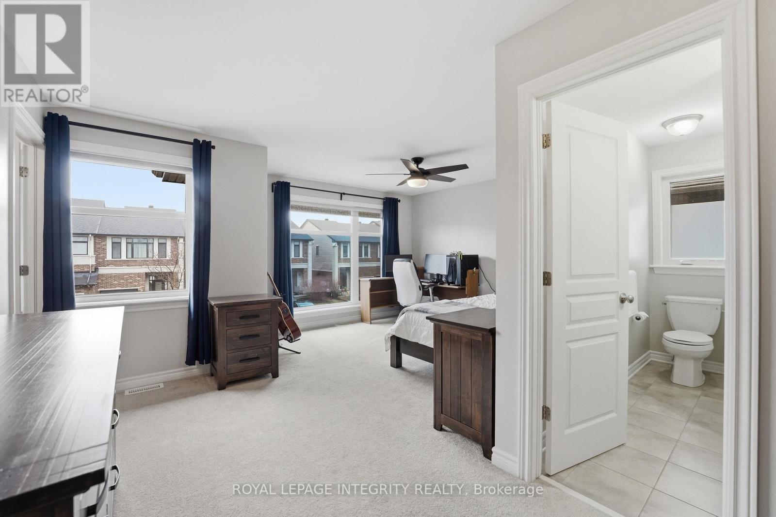 211 Cooks Mill Crescent, Ottawa, Ontario  K1V 2N1 - Photo 28 - X13015142