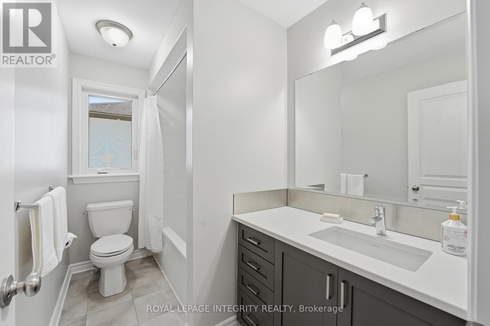 211 Cooks Mill Crescent, Ottawa, Ontario  K1V 2N1 - Photo 29 - X13015142