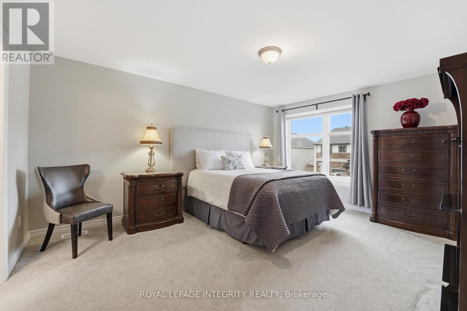 211 Cooks Mill Crescent, Ottawa, Ontario  K1V 2N1 - Photo 30 - X13015142