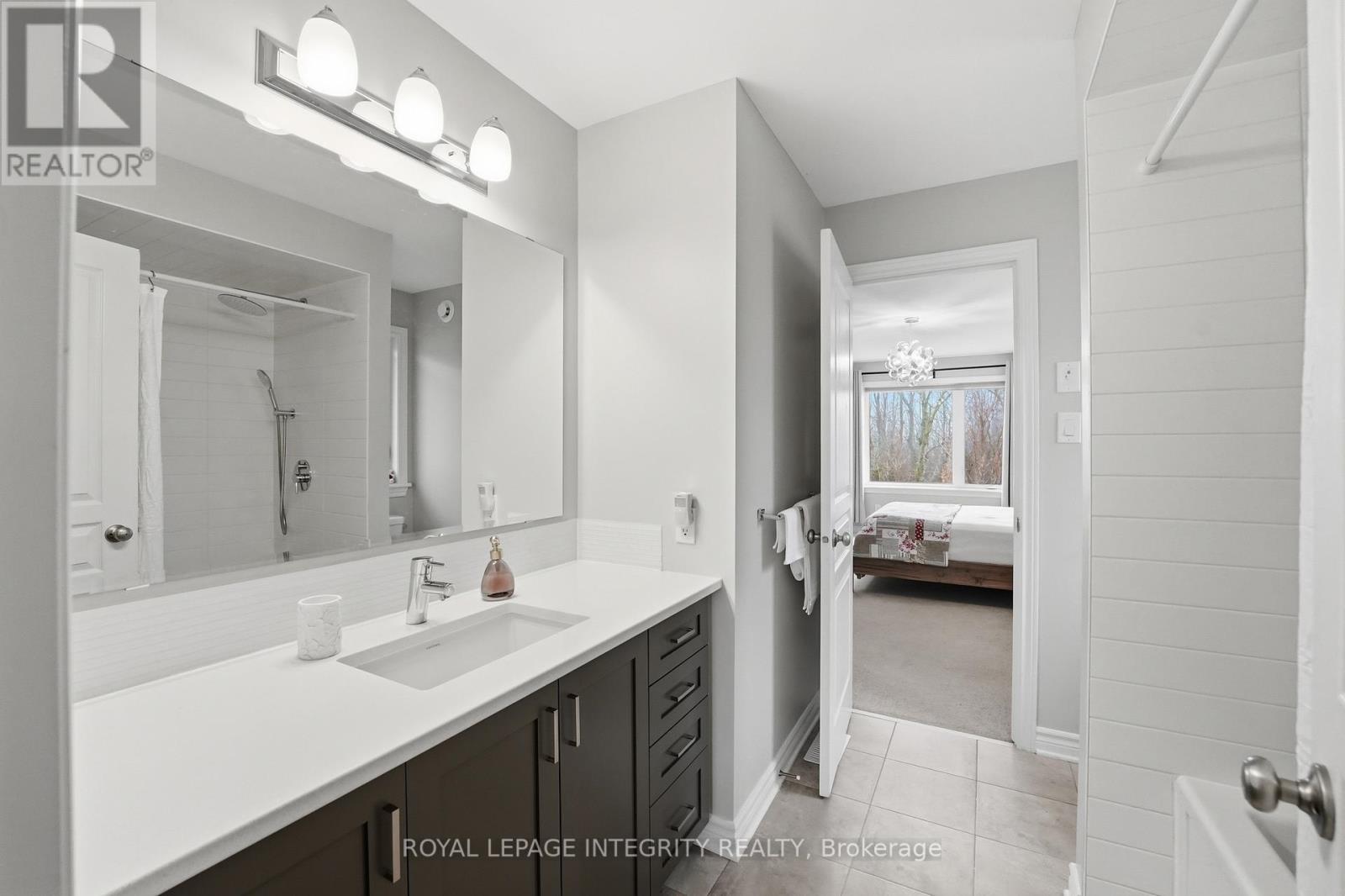 211 Cooks Mill Crescent, Ottawa, Ontario  K1V 2N1 - Photo 31 - X13015142