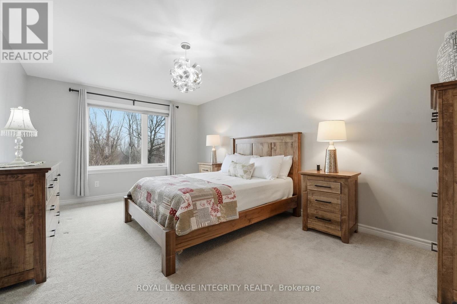 211 Cooks Mill Crescent, Ottawa, Ontario  K1V 2N1 - Photo 32 - X13015142