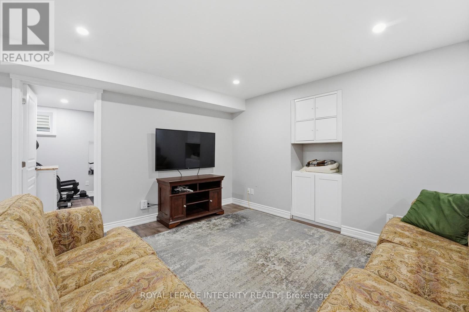 211 Cooks Mill Crescent, Ottawa, Ontario  K1V 2N1 - Photo 33 - X13015142